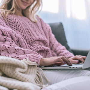 10 Simple Steps To Prioritizing Your Life Starting Today