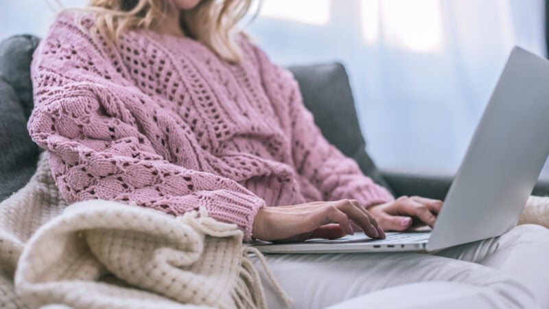 10 Simple Steps To Prioritizing Your Life Starting Today