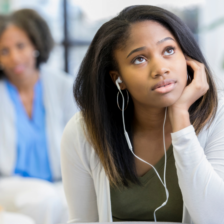 10 tell tale signs you are living in a bubble