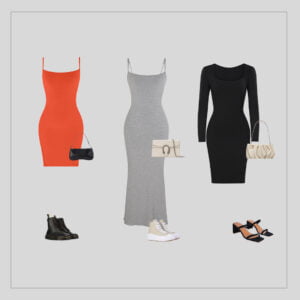Popilush Shapewear Dresses: The Must-Have Addition to Your Wardrobe