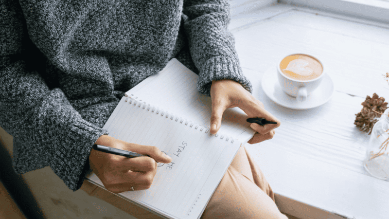 75 Existential Questions to Ask to Probe the Depths of Your Being