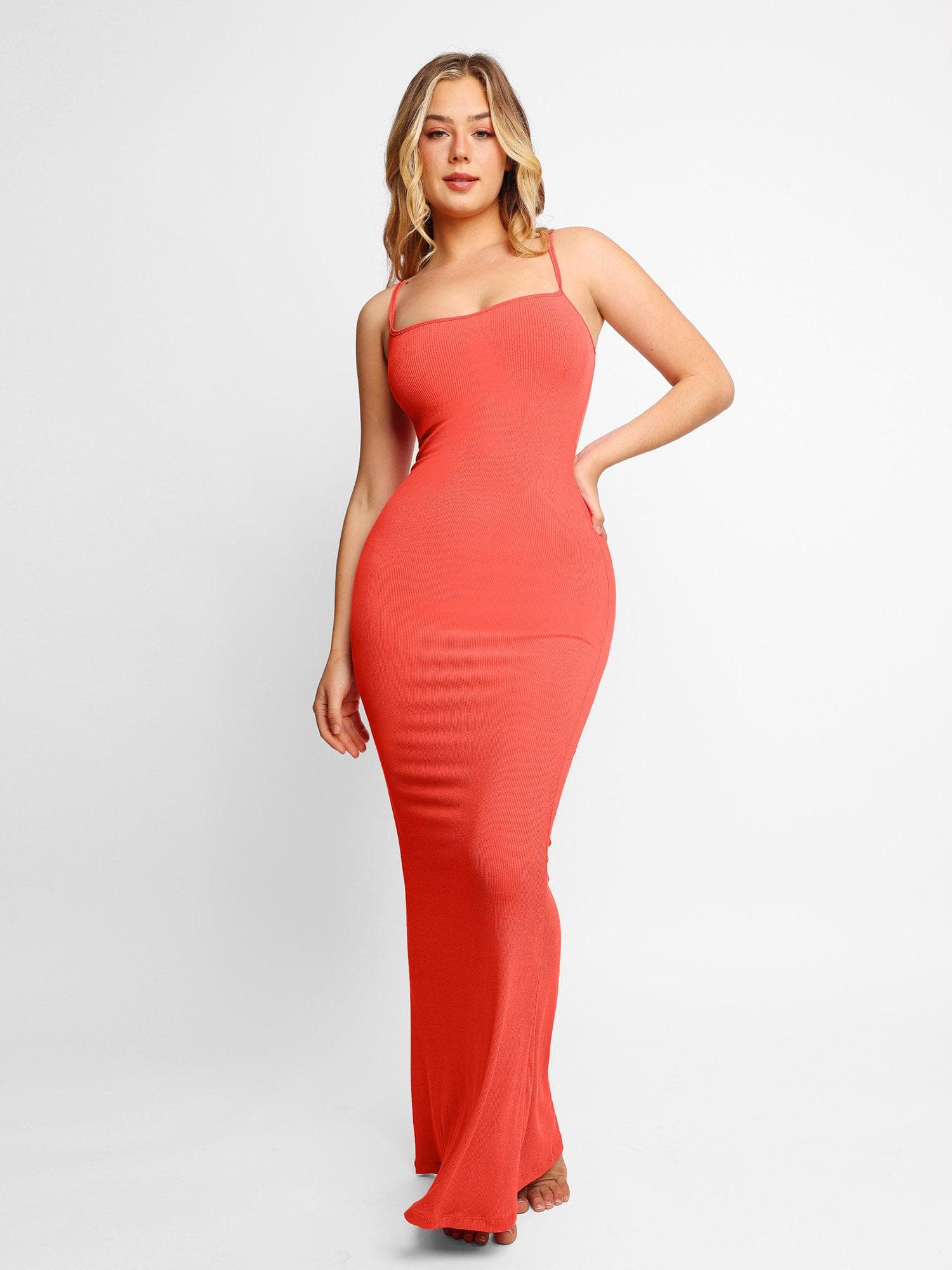 Popilush Shapewear Dresses The Must Have Addition To Your Wardrobe popilush-shapewear-dresses-the-must-have-addition-to-your-wardrobe