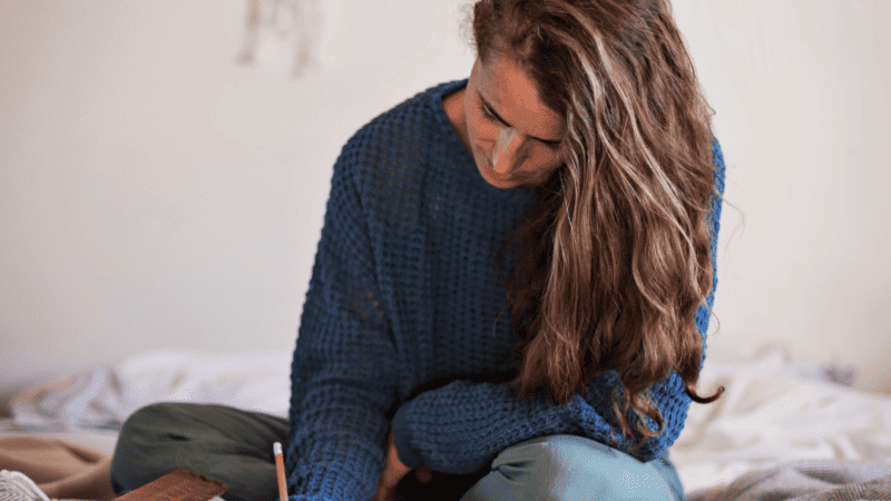 21 Soul Searching Questions to Ask Yourself For Deeper Understanding