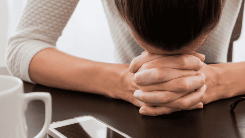 25 Toxic Habits You Should Quit Today