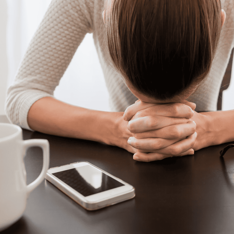 25 Toxic Habits You Should Quit in 2024
