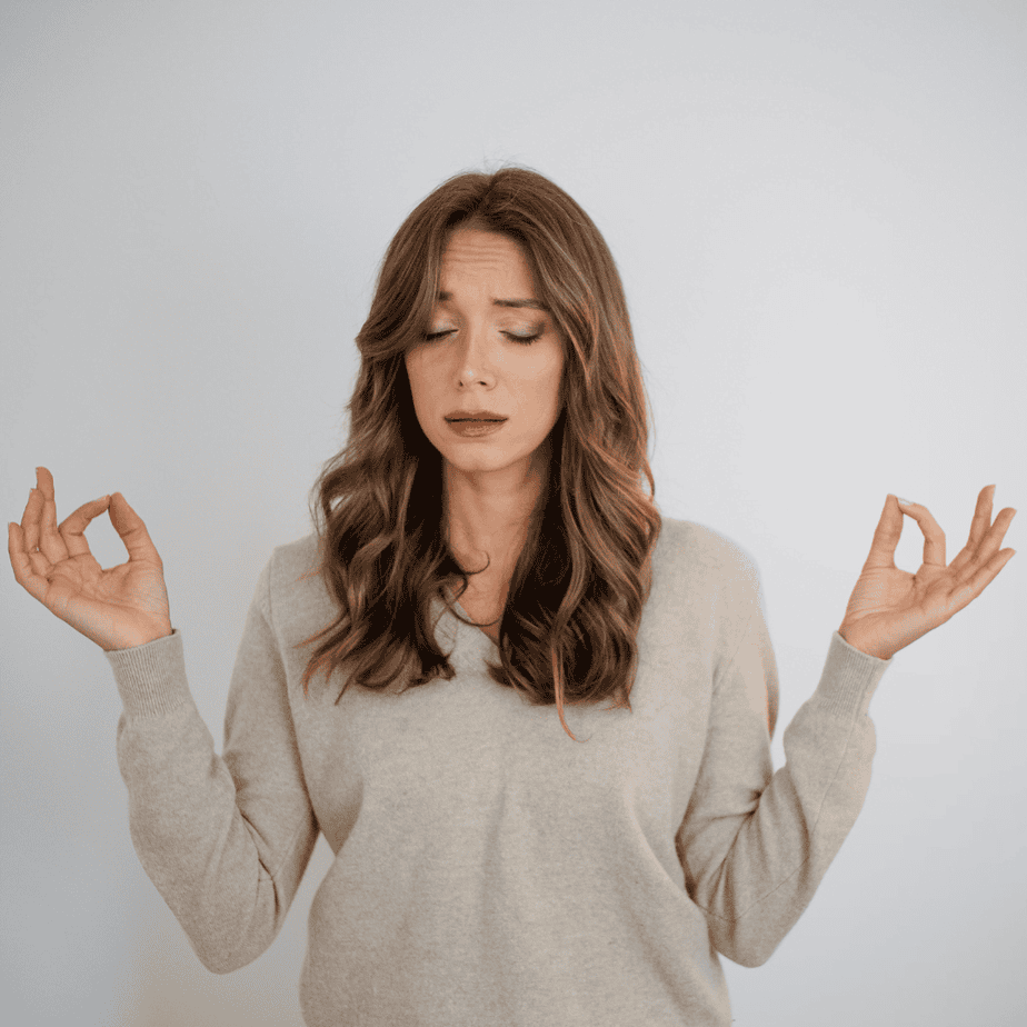How to Cut Someone Off: A Guide to Ending Toxic Relationships