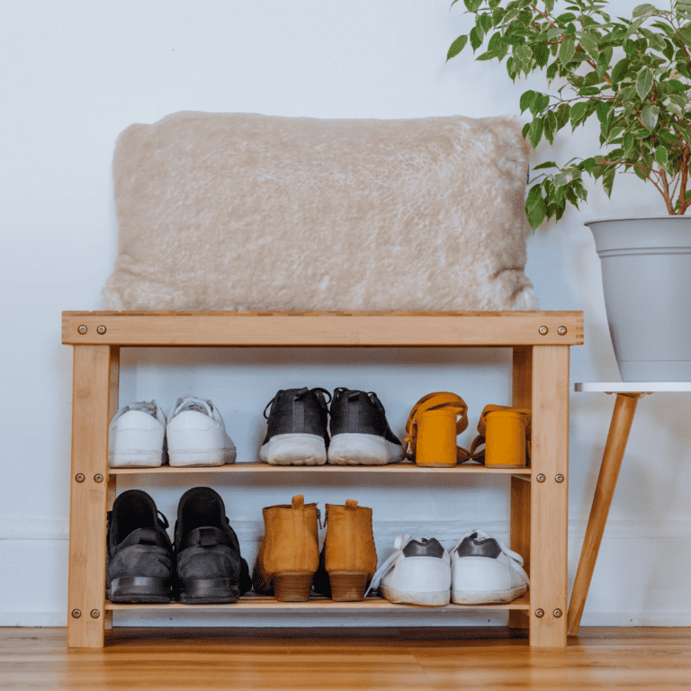 non skid house shoes