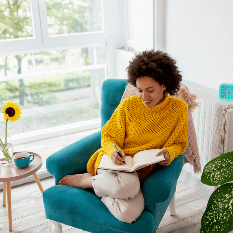 How To Discover What Inspires You in Life