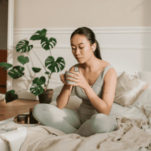 Let Go of Emotional Baggage: A Practical Guide