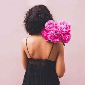 how to nuture yourself