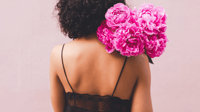 How to Nurture Yourself: Our Top Tips To Follow