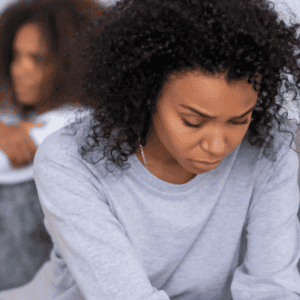 10 Ways to Firmly Set Boundaries With Family
