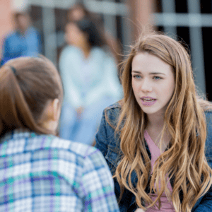 10 Signs You Need to Set Boundaries with Friends