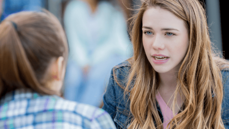 10 Signs You Need to Set Boundaries with Friends