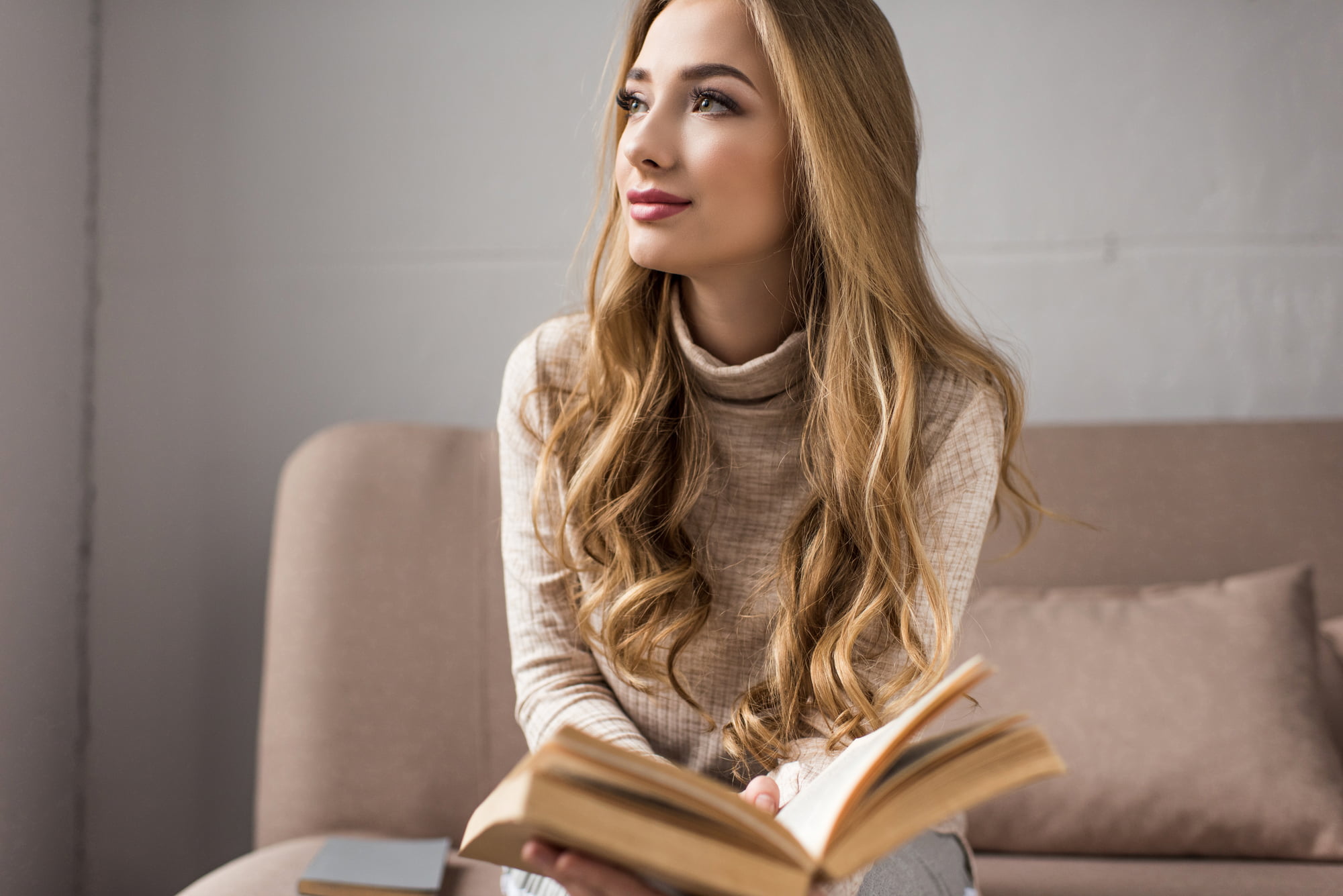 15 Essential Reasons Why Balance is Key