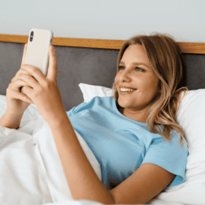 100 Uplifting Good Morning Messages to Send to Your Loved Ones
