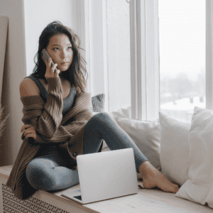 how to deal with a closed minded person