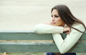 how to stop obsessing over someone