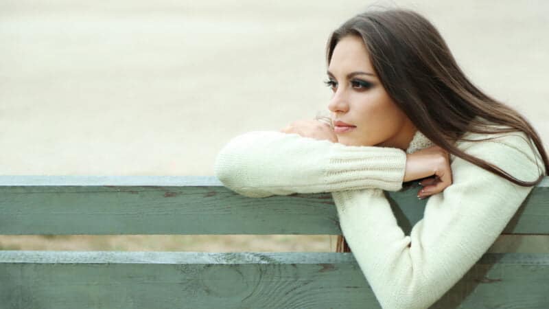 How to Stop Obsessing Over Someone: Practical Tips to Follow