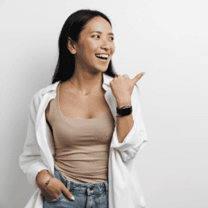 The Top 25 Positive Personality Traits to Adopt