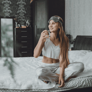 35 Essential Self-Care Reminders to Prioritize Your Well-being
