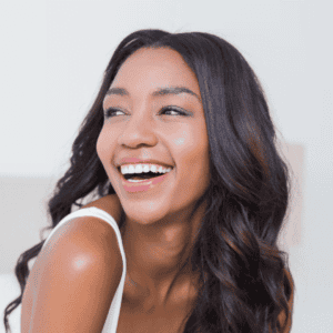 100 Uplifting Self-Reminders for Everyday Life