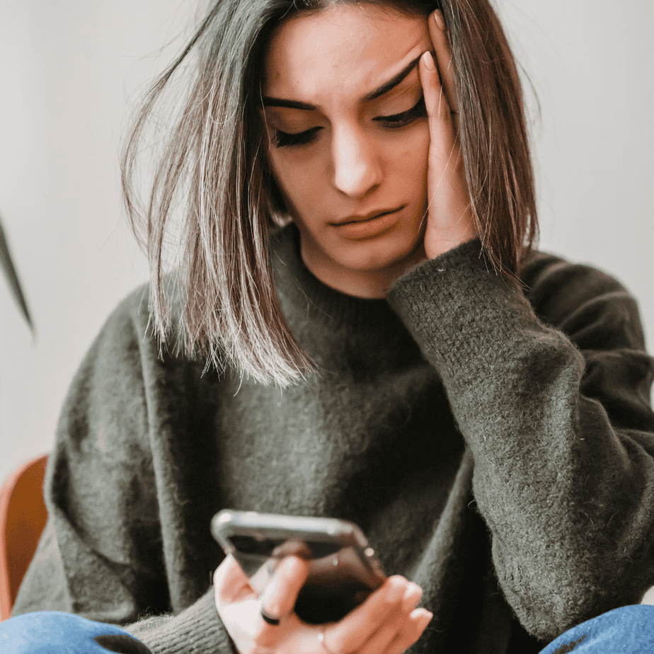 10 Helpful Ways to Stop Thinking About Someone