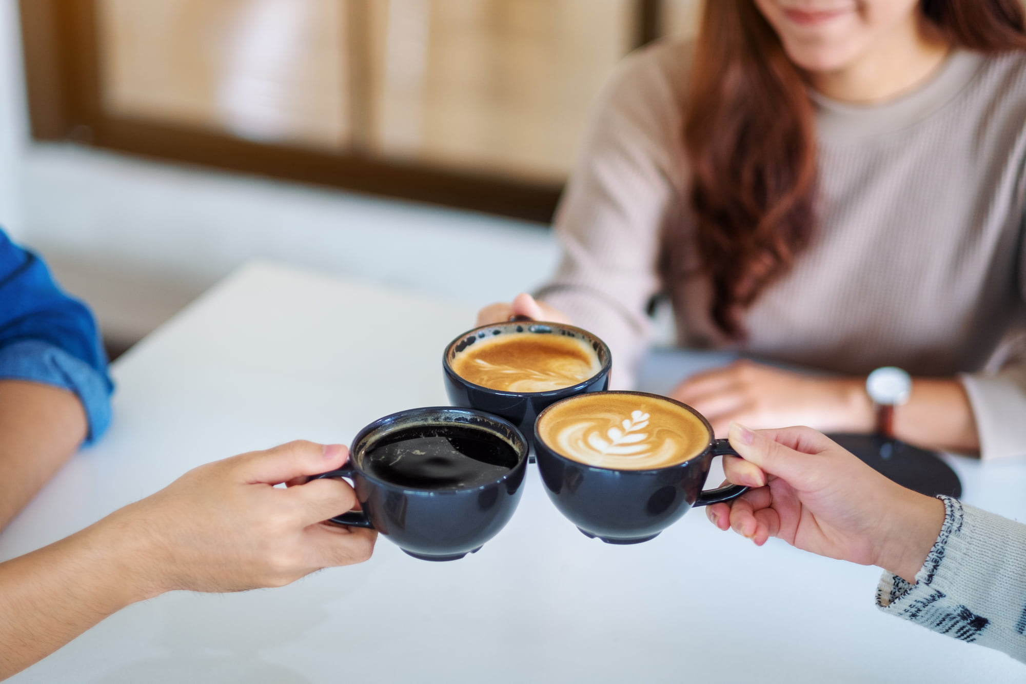 10 Key Ways to Skip Surface Level Conversations