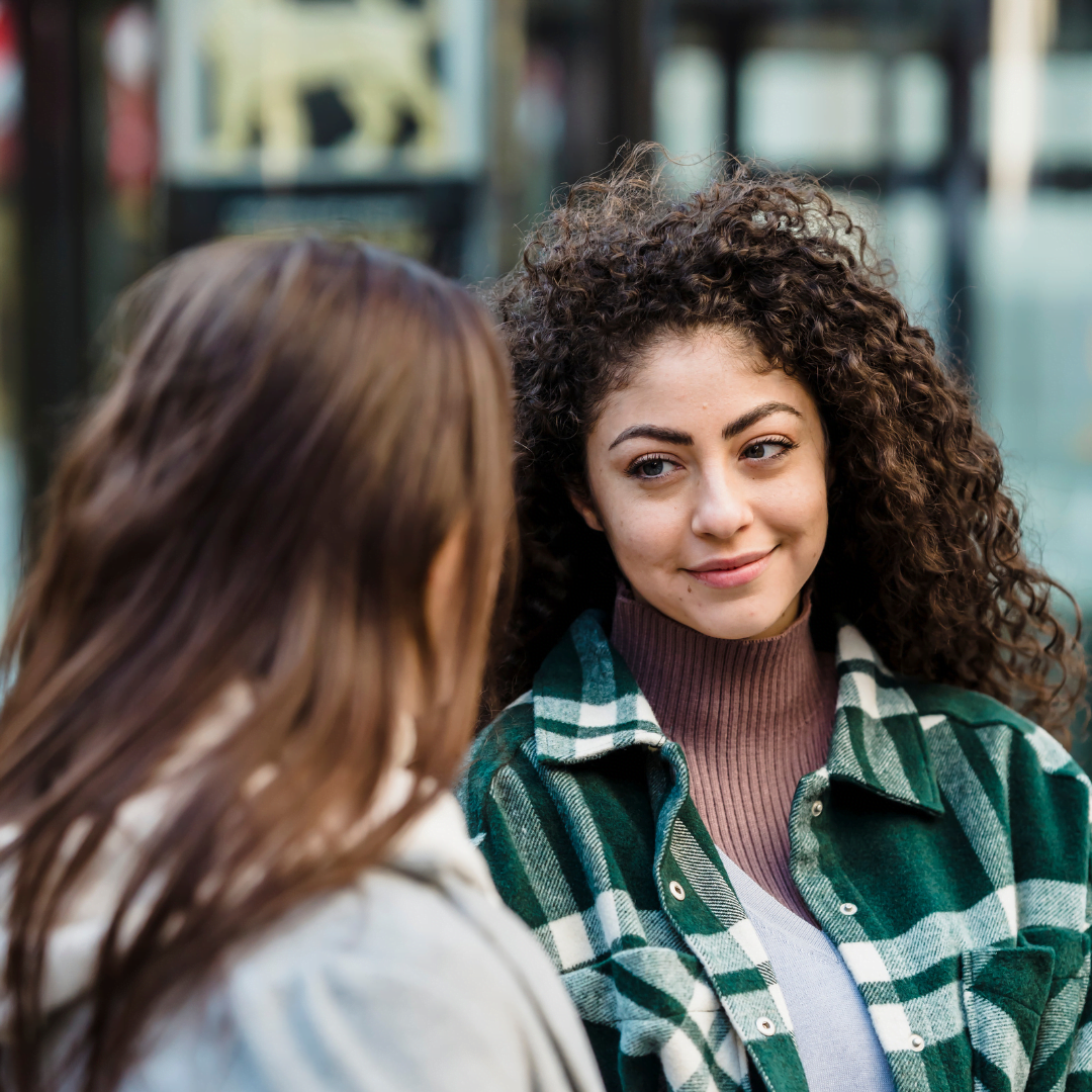 10 Effective Ways to Validate Someones Feelings