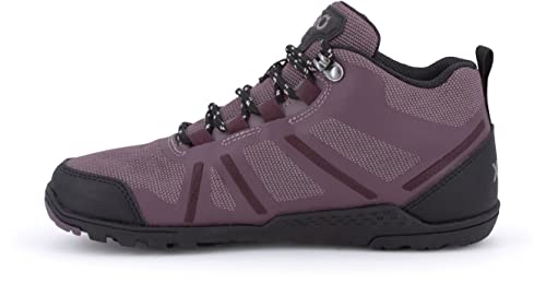 Xero Shoes Women's DayLite Hiker Fusion Boot
