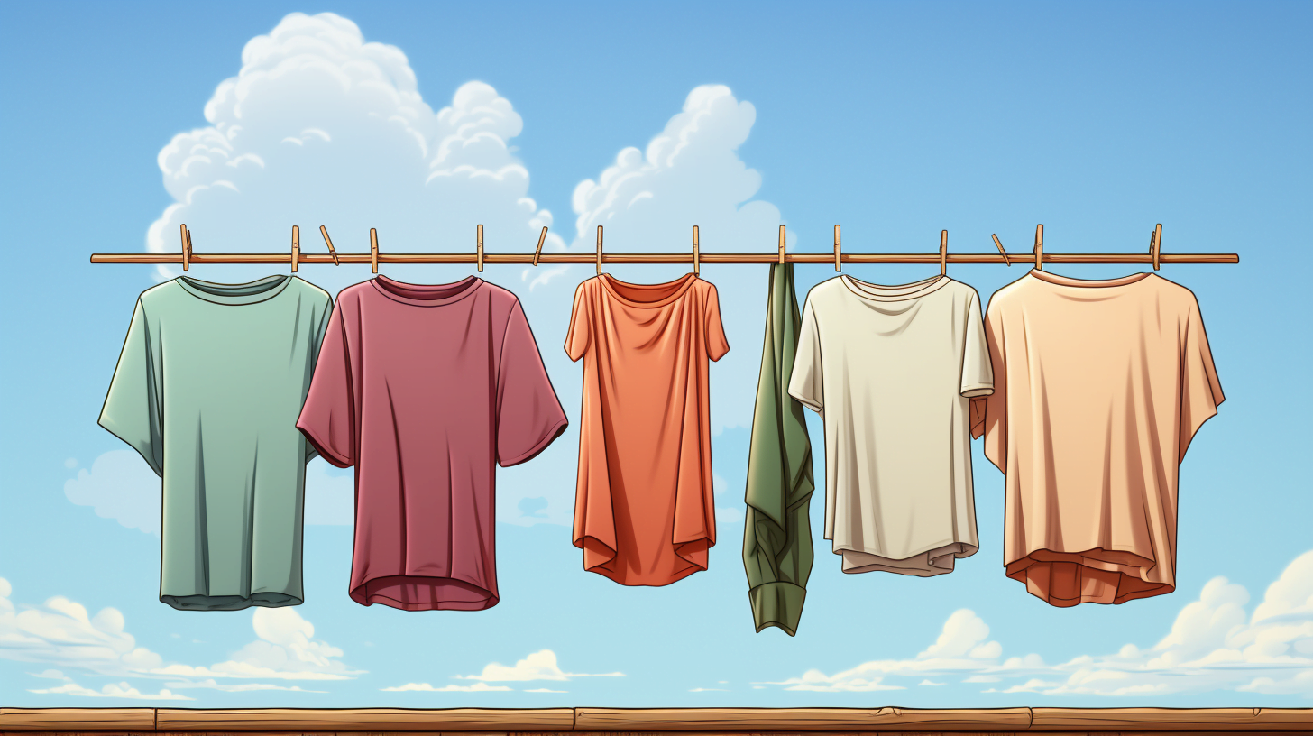minimalist style