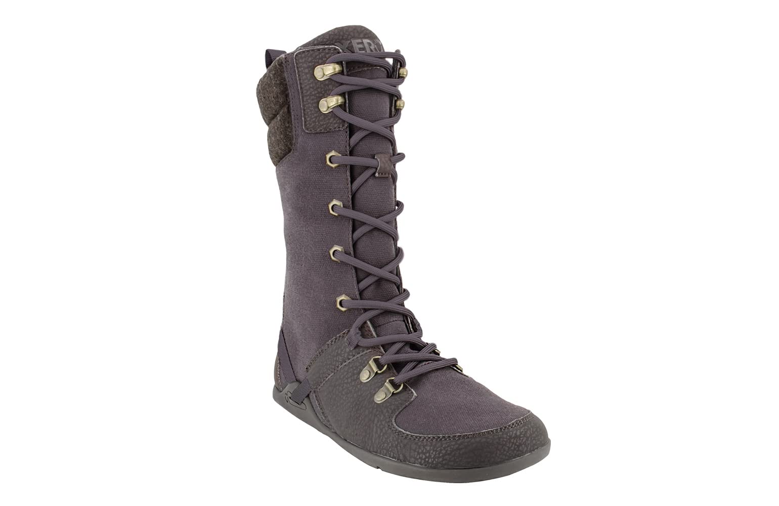 Xero Shoes Women's Mika Fashion Winter Boot