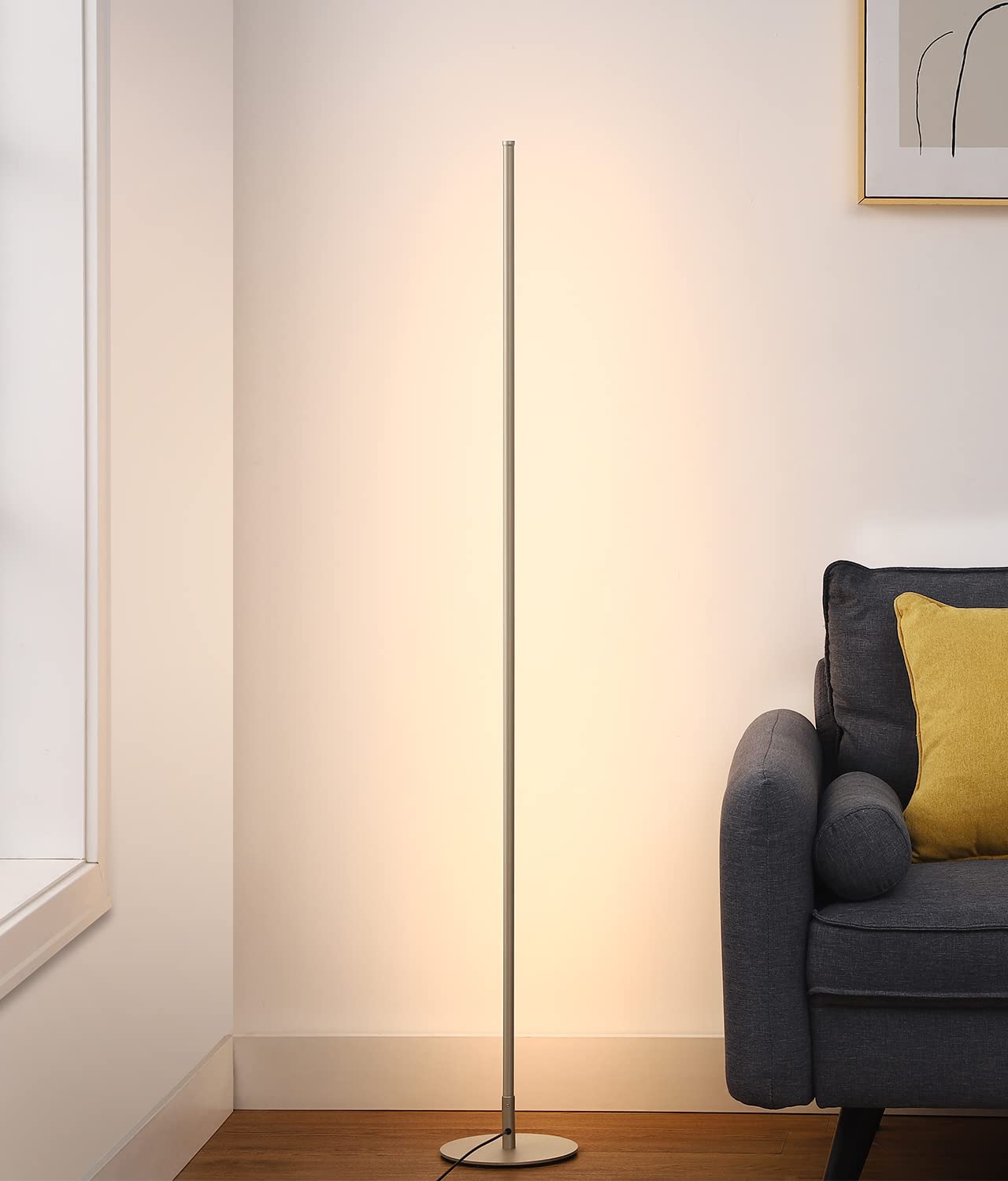 Minimalist Bedroom Lighting Our Top Picks For a Cozy Atmosphere