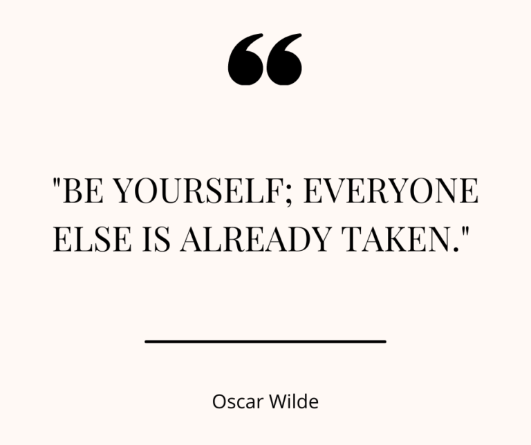 15 Personal Philosophy Examples That Will Inspire You