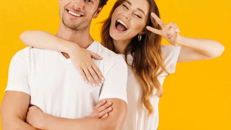 Are Relationships Better When You’re Friends First? Exploring the Benefits and Challenges