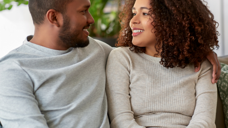 How To Treat a Girl With Respect : 10 Simple Tips to Follow