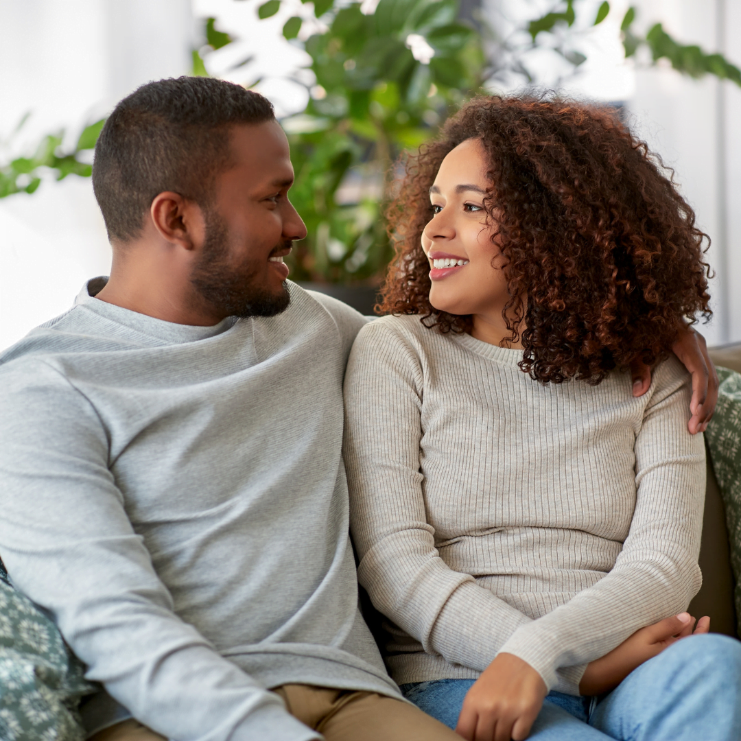 How To Treat a Girl With Respect : 10 Simple Tips to Follow
