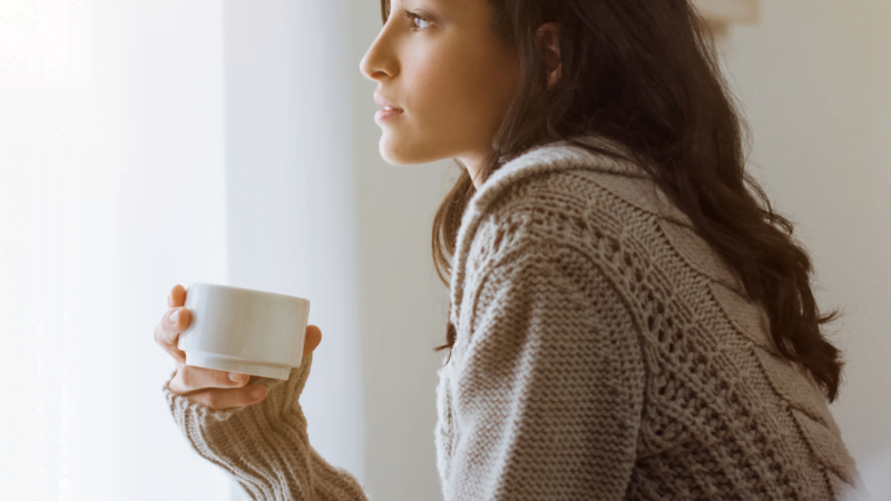 What To Do When You Have No Goals in Life