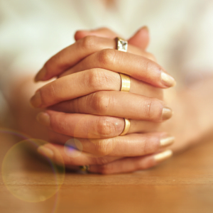 10 Simple Reasons Why Patience is a Virtue