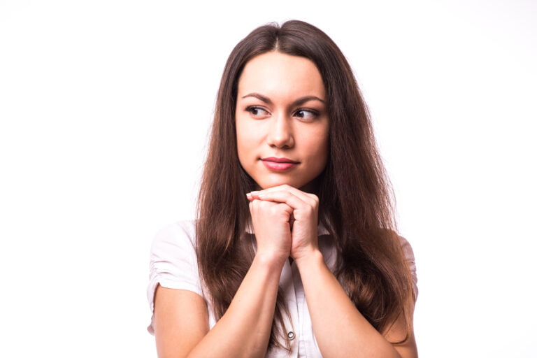 The Top 10 Signs of a Spiteful Person (And How to Deal with Them)