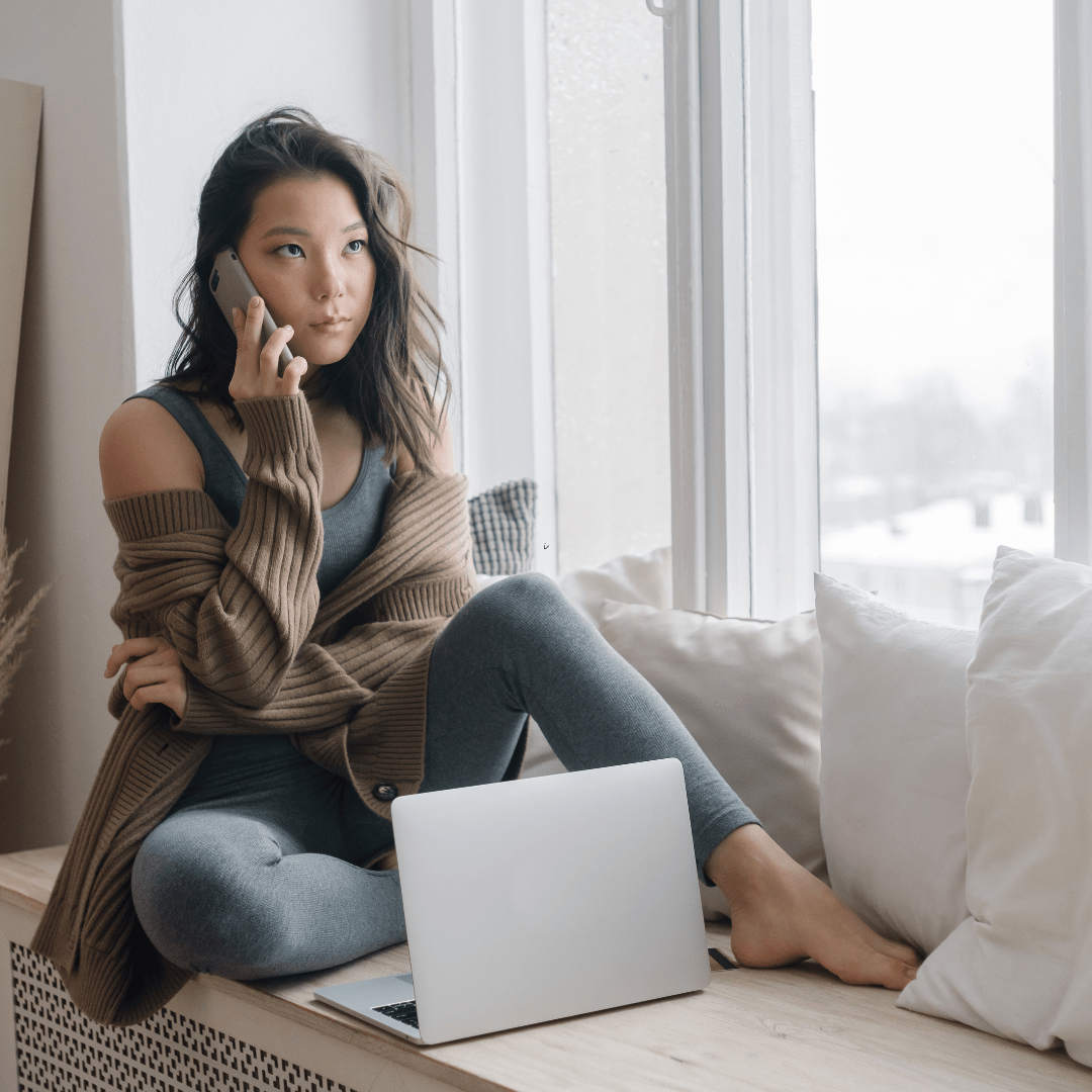 Choose Your Battles Wisely: 10 Reasons Why It’s Important