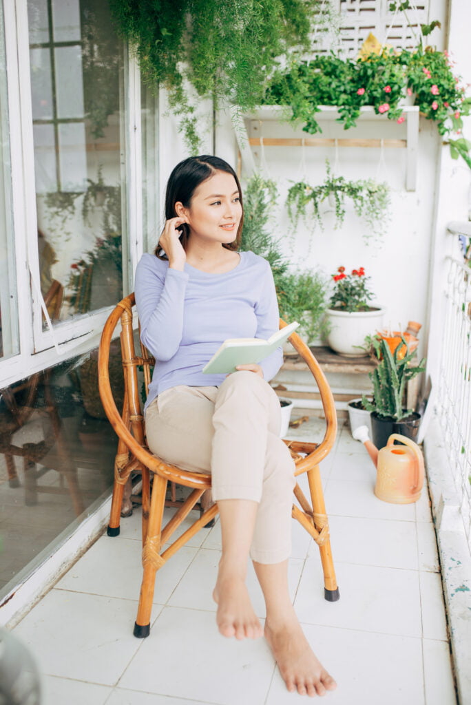 daily habits to improve your life