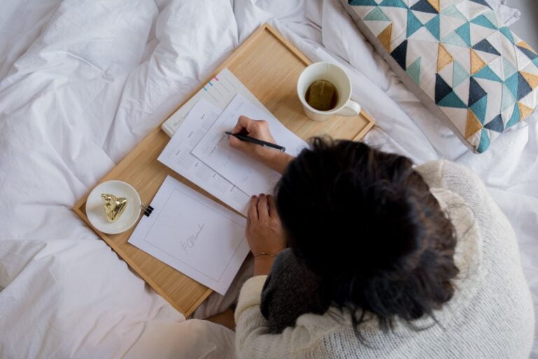 10 Key Strategies to Be More Disciplined in Life