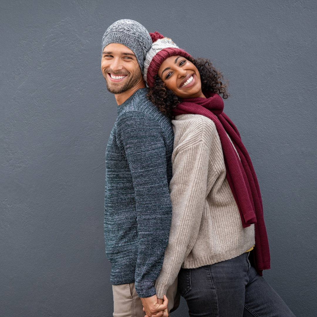 10 Compelling Ways to be More Empathetic in a Relationship