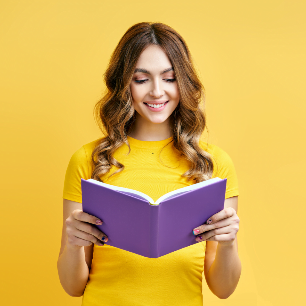 10 Common Characteristics of Fast Learners