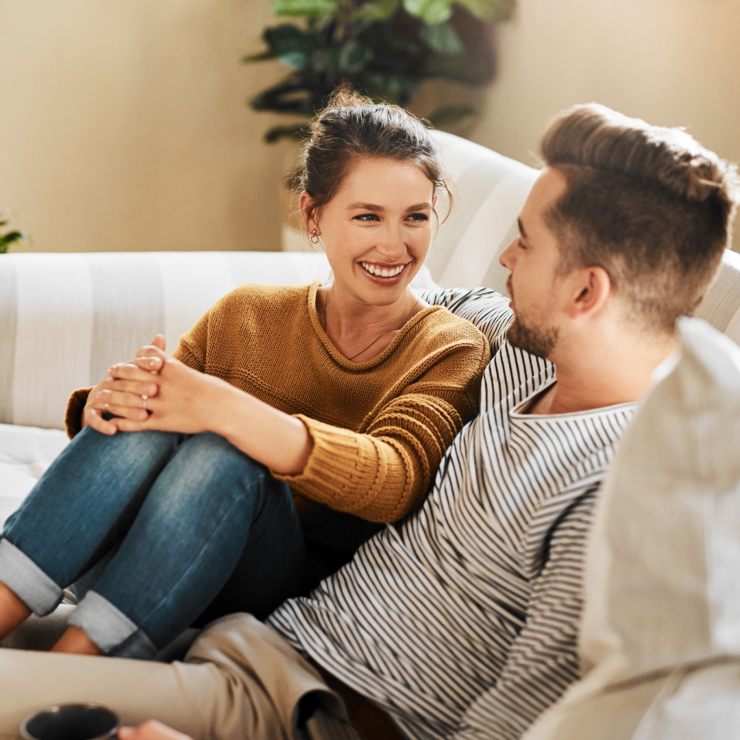 15 Good Relationship Mottos To Follow