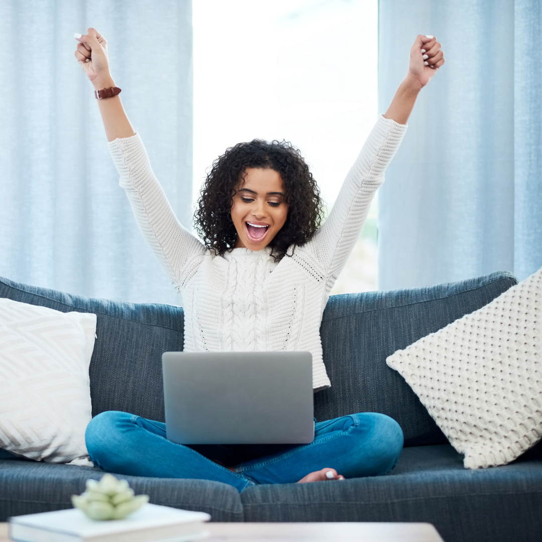 Lucky in Life: 10 Techniques to Tilt the Odds in Your Favor