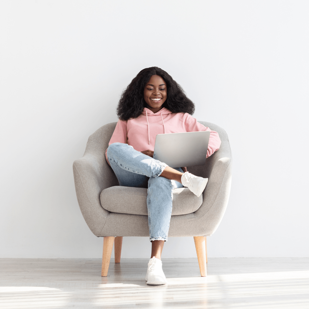 15 Examples of What It Means to Be Independent