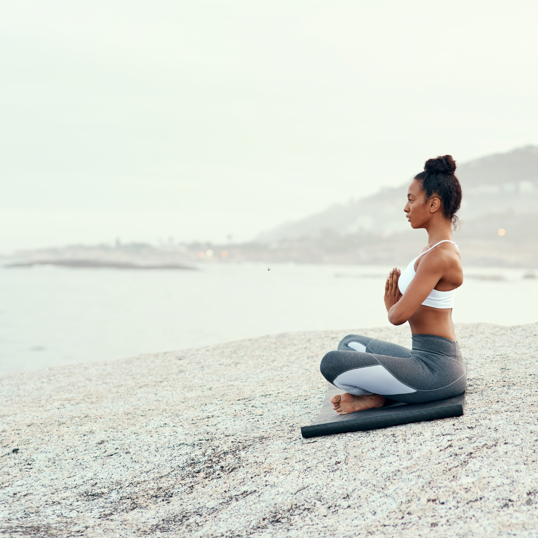 50 Life Purpose Examples to Guide You On Your Journey