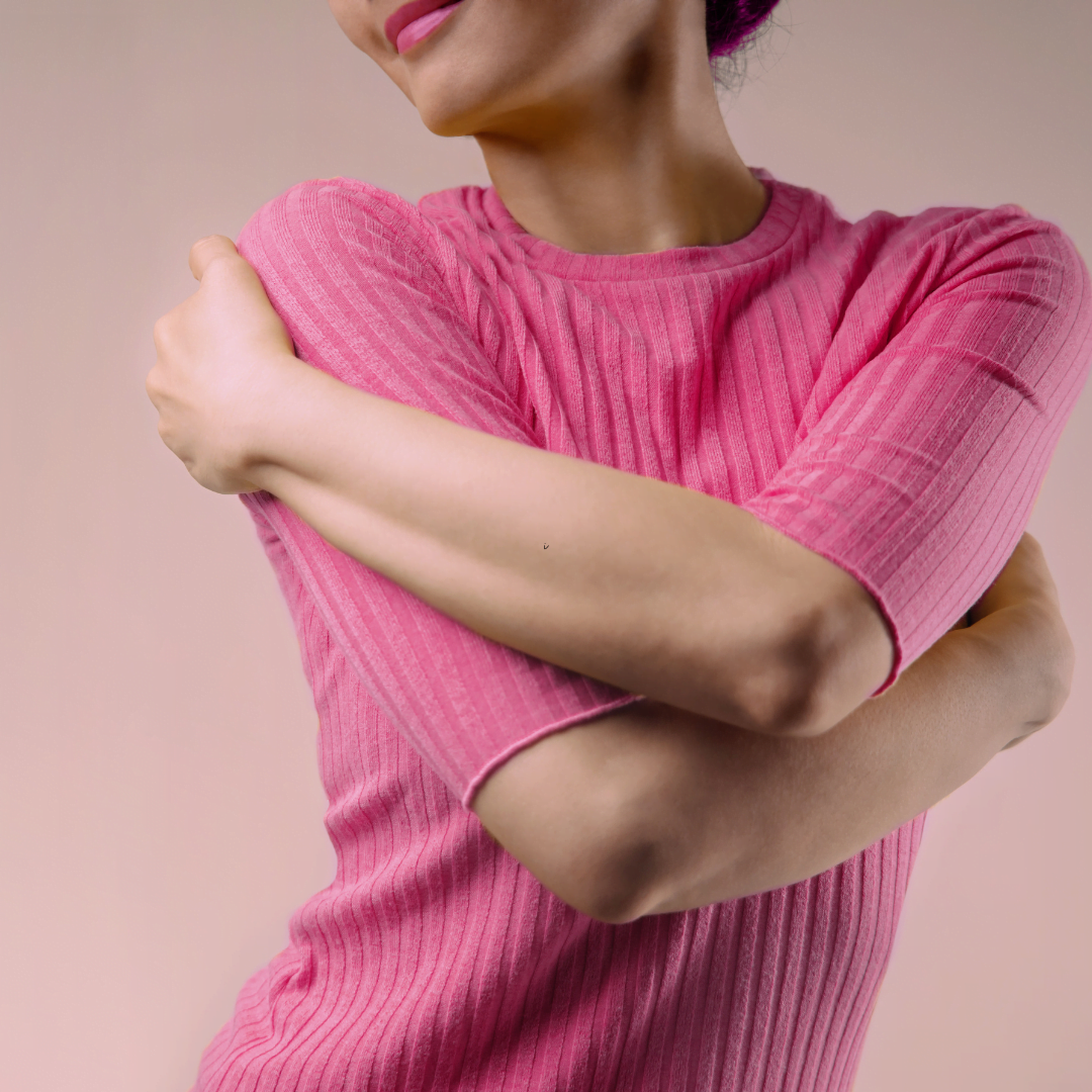 25 Examples Of Self Concept That Shape Your Life